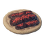 Open Sandwich