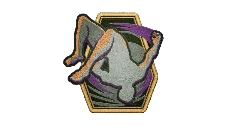 File:Gymnastics Skill.webp