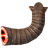 Mammoth Snout