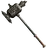 Stendarr's Hammer