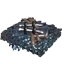 Flametal Breastplate