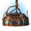 Obliterator