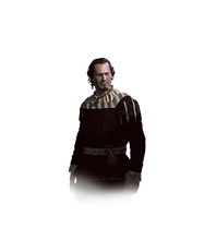 Higher Vampire
