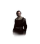 Higher Vampire