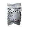 Ol' Donkey