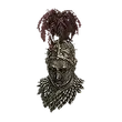 Dragon's Dogma 2 Agamenian Galea.webp
