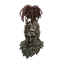 Agamenian Galea
