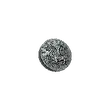 Dragon's Dogma 2 Finder's Token.webp