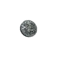 Finder's Token