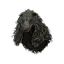 Howling Hood