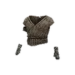 Dragon's Dogma 2 Miners Shirt.webp