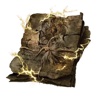 Ancient Dragon Knight's Cookbook [1]