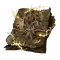 Elden-ring ancient-dragon-knights-cookbook-1.webp