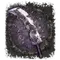 Elden-ring ash-of-war-cragblade.webp