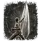 Elden-ring ash-of-war-giant-hunt.webp
