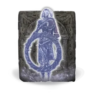 Crystalian Ashes