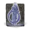 Elden-ring crystalian-ashes.webp