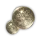 Elden-ring dexterity-knot-crystal-tear.webp