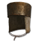 Elden-ring foot-soldier-helmet.webp