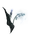 Elden-ring ghost-glovewort-1.webp