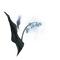 Elden-ring ghost-glovewort-1.webp