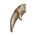 Elden-ring old-fang.webp