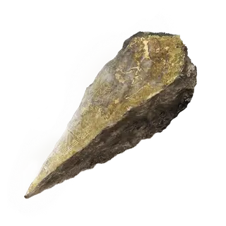 Smithing Stone [6]