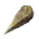 Elden-ring smithing-stone-6.webp