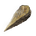 Elden-ring smithing-stone-6.webp