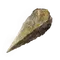 Elden-ring smithing-stone-6.webp