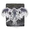 Elden-ring winged-misbegotten-ashes.webp
