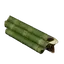 Bamboo Logs