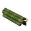 Bamboo Logs
