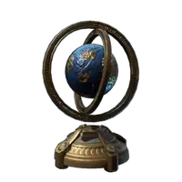 Globe