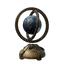 Globe