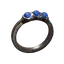 Greater Ring of Mana