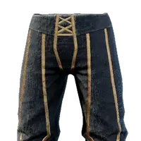 Hailcaster Pants