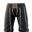 Hailcaster Pants