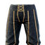 Hailcaster Pants