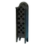 Large Ancient Temple Shelf