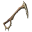 Provisional Scythe