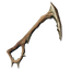 Provisional Scythe