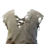 Ragged Shirt