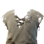 Ragged Shirt
