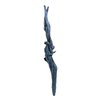 Shroud Flayer