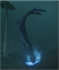 Shroud Flayer