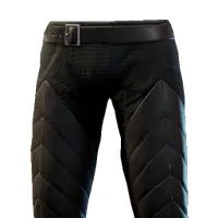 Spellbreaker Pants