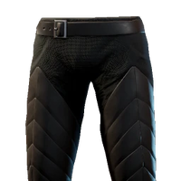 Spellbreaker Pants