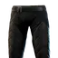 Spellbreaker Pants