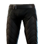 Spellbreaker Pants